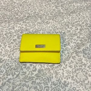 Kate Spade wallet/cardholder